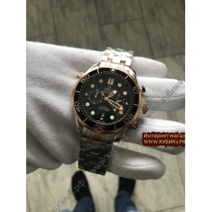 Omega Seamaster (код 166) Omega Seamaster (код 166)