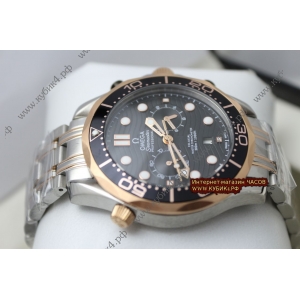 Omega Seamaster (код 166) Omega Seamaster (код 166)