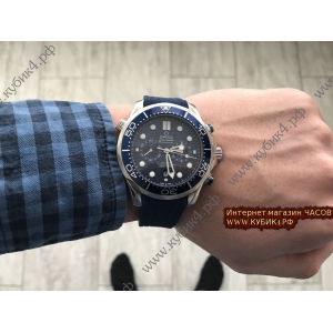 Omega Seamaster (код 167) Omega Seamaster (код 167)