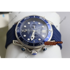 Omega Seamaster (код 167) Omega Seamaster (код 167)