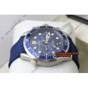 Omega Seamaster (код 167) Omega Seamaster (код 167)