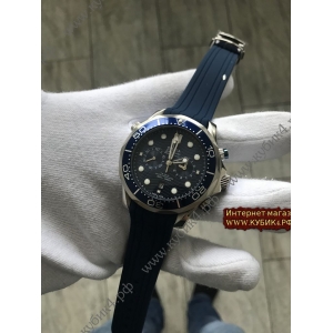 Omega Seamaster (код 167) Omega Seamaster (код 167)