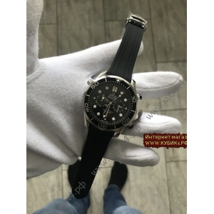 Omega Seamaster (код 168) Omega Seamaster (код 168)