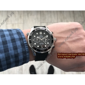 Omega Seamaster (код 168) Omega Seamaster (код 168)