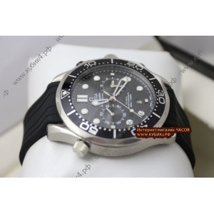 Omega Seamaster (код 168) Omega Seamaster (код 168)