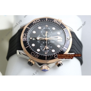 Omega Seamaster (код 169) Omega Seamaster (код 169)