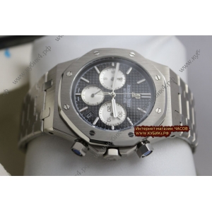 Audemars Piguet Royal Oak (код 188-01) Audemars Piguet Royal Oak (код 188-01)
