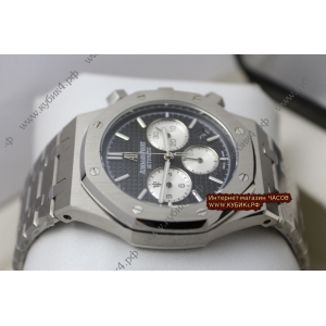 Audemars Piguet Royal Oak (код 188-01) Audemars Piguet Royal Oak (код 188-01)