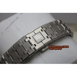 Audemars Piguet Royal Oak (код 188-01) Audemars Piguet Royal Oak (код 188-01)