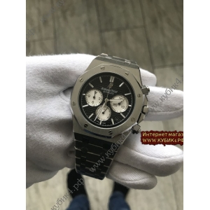 Audemars Piguet Royal Oak (код 188-01) Audemars Piguet Royal Oak (код 188-01)