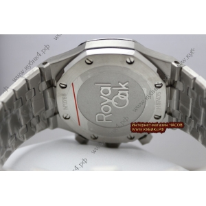 Audemars Piguet Royal Oak (код 188-01) Audemars Piguet Royal Oak (код 188-01)