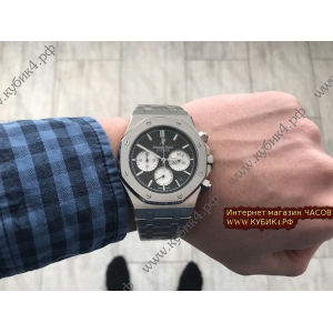 Audemars Piguet Royal Oak (код 188-01) Audemars Piguet Royal Oak (код 188-01)