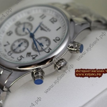 Longines Master Collection (код 010) Longines Master Collection (код 010)