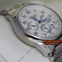 Longines Master Collection (код 010) Longines Master Collection (код 010)