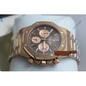 Audemars Piguet Royal Oak (код 188-02) Audemars Piguet Royal Oak (код 188-02)