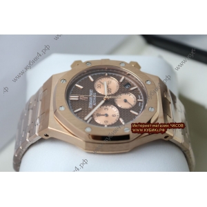 Audemars Piguet Royal Oak (код 188-02) Audemars Piguet Royal Oak (код 188-02)