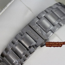 Longines Master Collection (код 010) Longines Master Collection (код 010)