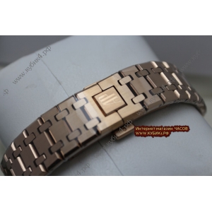 Audemars Piguet Royal Oak (код 188-02) Audemars Piguet Royal Oak (код 188-02)