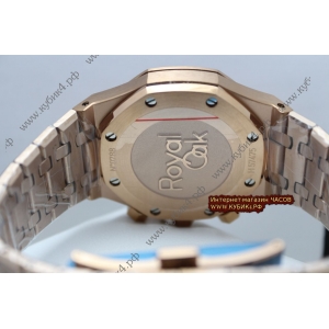 Audemars Piguet Royal Oak (код 188-02) Audemars Piguet Royal Oak (код 188-02)