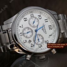 Longines Master Collection (код 010) Longines Master Collection (код 010)