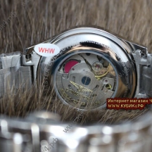Longines Master Collection (код 010) Longines Master Collection (код 010)