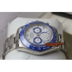 Rolex Oyster Perpetual (код 242)