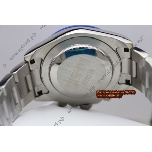 Rolex Oyster Perpetual (код 242)