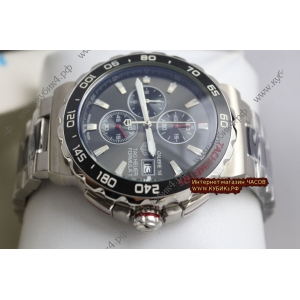 Tag Heuer Formula 1 (код 065-01)