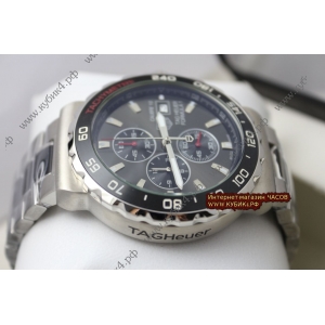 Tag Heuer Formula 1 (код 065-01)