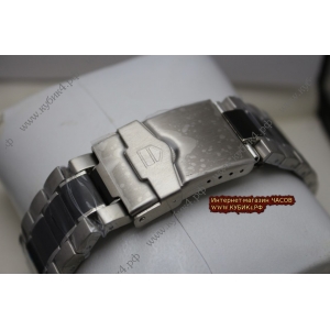 Tag Heuer Formula 1 (код 065-01)
