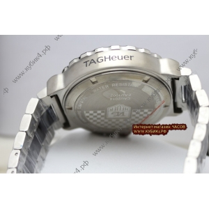 Tag Heuer Formula 1 (код 065-01)
