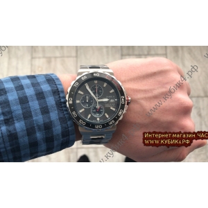 Tag Heuer Formula 1 (код 065-01)