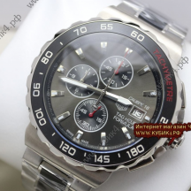 Tag Heuer Formula 1 (код 065-01)