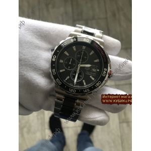 Tag Heuer Formula 1 (код 065-01)