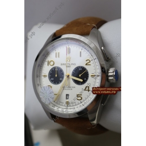 BREITLING (код 107)