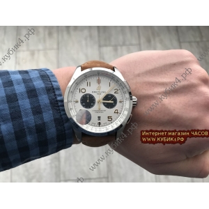 BREITLING (код 107)