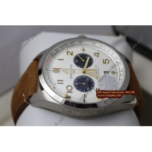 BREITLING (код 107)