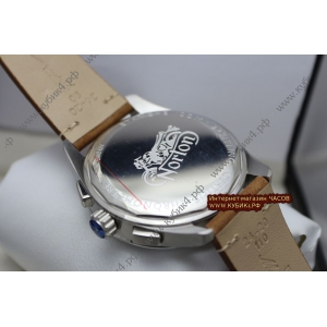 BREITLING (код 107)