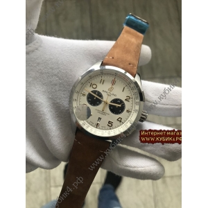 BREITLING (код 107)