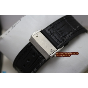 HUBLOT Classic Fusion (код 568) HUBLOT Classic Fusion (код 568)