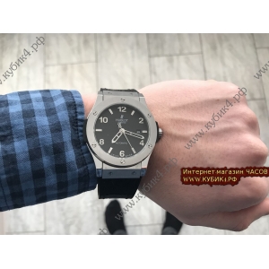 HUBLOT Classic Fusion (код 568) HUBLOT Classic Fusion (код 568)