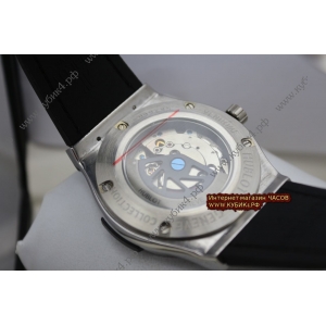 HUBLOT Classic Fusion (код 568) HUBLOT Classic Fusion (код 568)