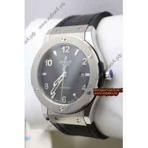 HUBLOT Classic Fusion (код 568) HUBLOT Classic Fusion (код 568)