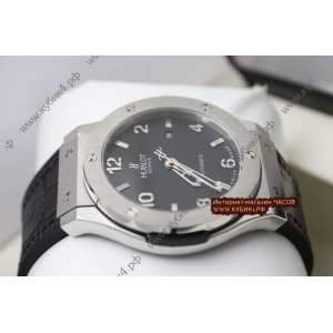 HUBLOT Classic Fusion (код 568) HUBLOT Classic Fusion (код 568)