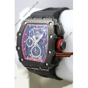 Richard Mille (код 041)