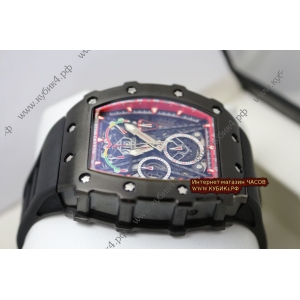Richard Mille (код 041)