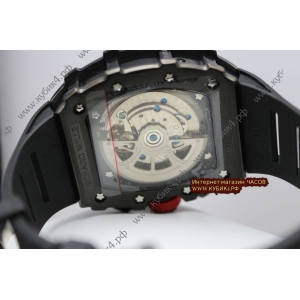 Richard Mille (код 041)