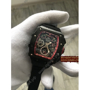 Richard Mille (код 041)