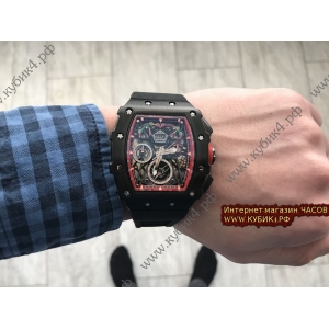 Richard Mille (код 041)