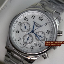 Longines Master Collection (код 010) Longines Master Collection (код 010)